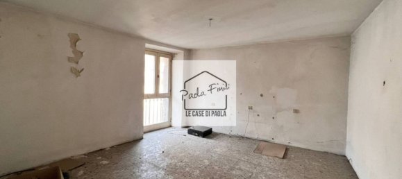 3 Schlafzimmer Wohnung in Darfo Boario Terme, Italy, Nr. 89236 17