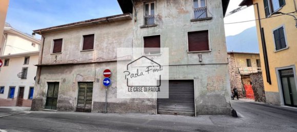 3 Schlafzimmer Wohnung in Darfo Boario Terme, Italy, Nr. 89236 22