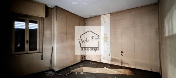 3 Schlafzimmer Wohnung in Darfo Boario Terme, Italy, Nr. 89236 13