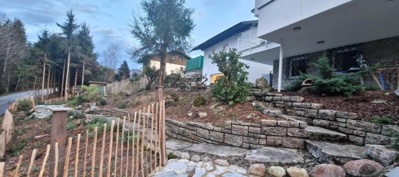 12-Zimmer Haus in Hallein, Austria, Nr. 136789 15