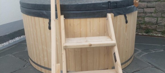 12-Zimmer Haus in Hallein, Austria, Nr. 136789 8