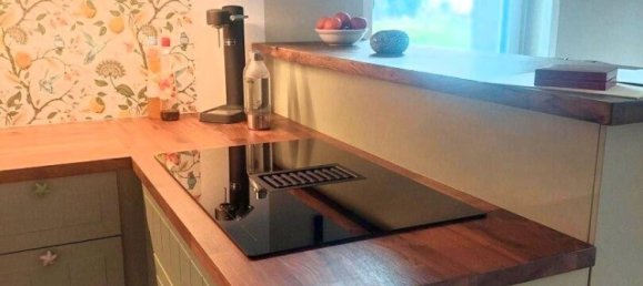 12-Zimmer Haus in Hallein, Austria, Nr. 136789 12