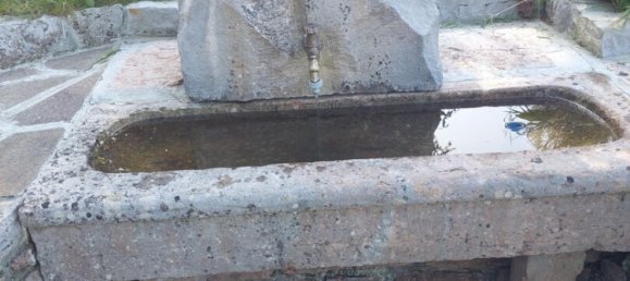 12-Zimmer Haus in Hallein, Austria, Nr. 136789 17