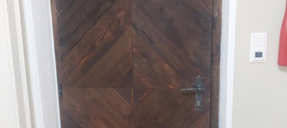 12-Zimmer Haus in Hallein, Austria, Nr. 136789 16