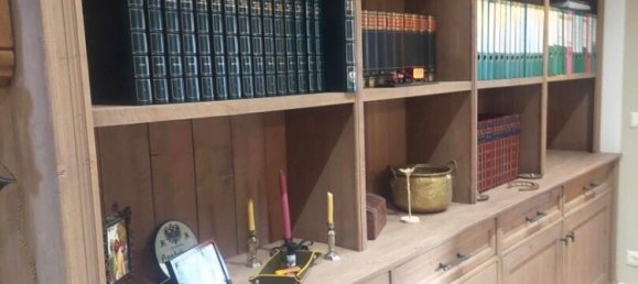 12-Zimmer Haus in Hallein, Austria, Nr. 136789 5