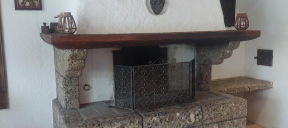 12-Zimmer Haus in Hallein, Austria, Nr. 136789 11