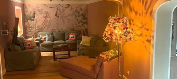 12-Zimmer Haus in Hallein, Austria, Nr. 136789 19