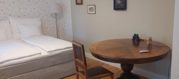 12-Zimmer Haus in Hallein, Austria, Nr. 136789 7