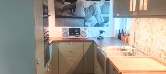 12-Zimmer Haus in Hallein, Austria, Nr. 136789 4