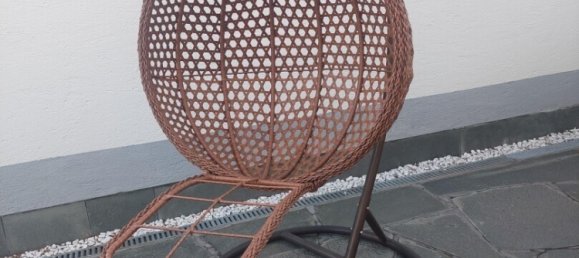 12-Zimmer Haus in Hallein, Austria, Nr. 136789 14