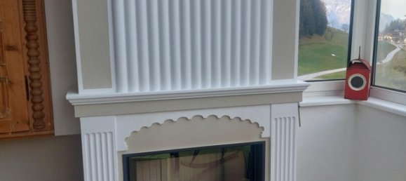 12-Zimmer Haus in Hallein, Austria, Nr. 136789 10