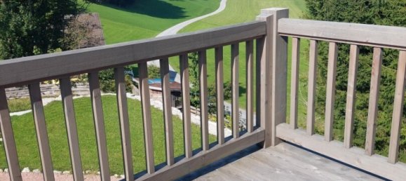 12-Zimmer Haus in Hallein, Austria, Nr. 136789 3