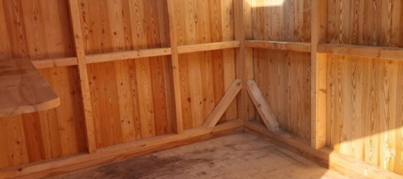 12-Zimmer Haus in Hallein, Austria, Nr. 136789 18