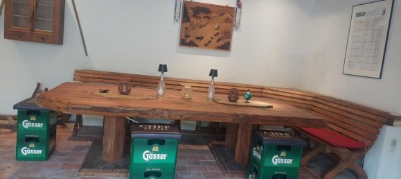 12-Zimmer Haus in Hallein, Austria, Nr. 136789 13