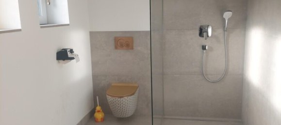 12-Zimmer Haus in Hallein, Austria, Nr. 136789 9