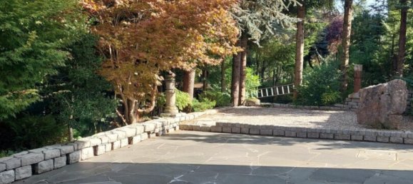 12-Zimmer Haus in Hallein, Austria, Nr. 136789 2