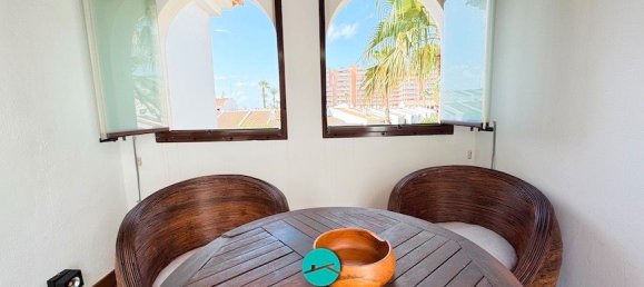 2 Schlafzimmer Wohnung in Murcia, Spain, Nr. 178652 21