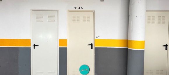 2 Schlafzimmer Wohnung in Murcia, Spain, Nr. 178652 85