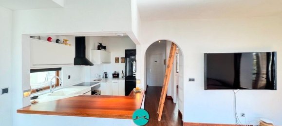 2 Schlafzimmer Wohnung in Murcia, Spain, Nr. 178652 47