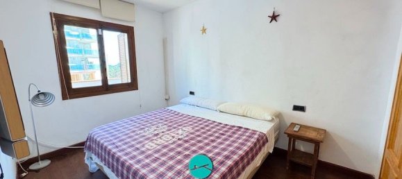 2 Schlafzimmer Wohnung in Murcia, Spain, Nr. 178652 79