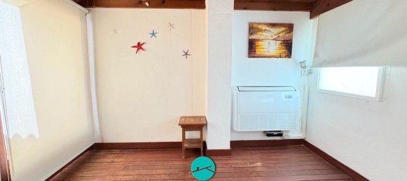 2 Schlafzimmer Wohnung in Murcia, Spain, Nr. 178652 59