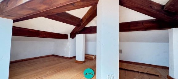 2 Schlafzimmer Wohnung in Murcia, Spain, Nr. 178652 76