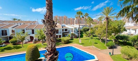 2 Schlafzimmer Wohnung in Murcia, Spain, Nr. 178652 77