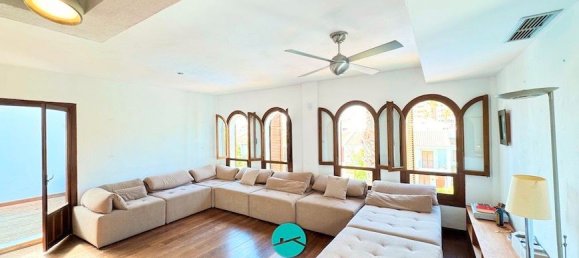 2 Schlafzimmer Wohnung in Murcia, Spain, Nr. 178652 7