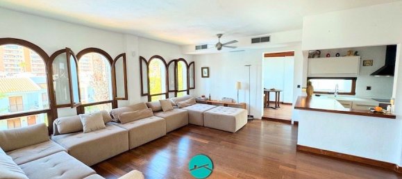 2 Schlafzimmer Wohnung in Murcia, Spain, Nr. 178652 10