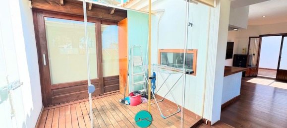 2 Schlafzimmer Wohnung in Murcia, Spain, Nr. 178652 53