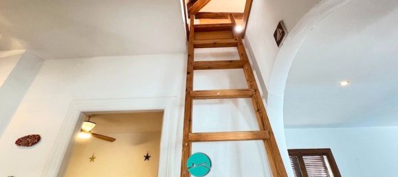 2 Schlafzimmer Wohnung in Murcia, Spain, Nr. 178652 74