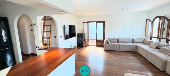 2 Schlafzimmer Wohnung in Murcia, Spain, Nr. 178652 39