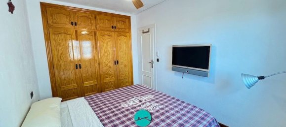2 Schlafzimmer Wohnung in Murcia, Spain, Nr. 178652 84