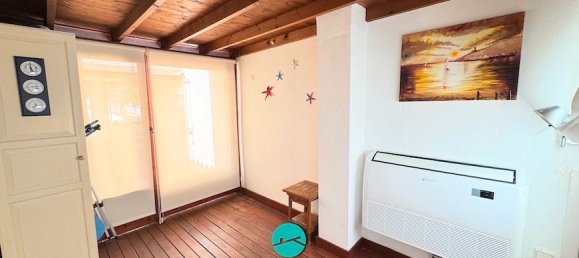 2 Schlafzimmer Wohnung in Murcia, Spain, Nr. 178652 56