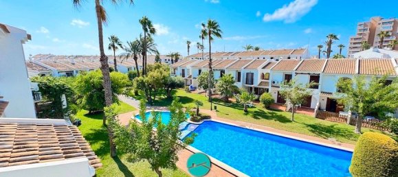 2 Schlafzimmer Wohnung in Murcia, Spain, Nr. 178652 73