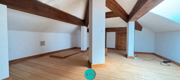 2 Schlafzimmer Wohnung in Murcia, Spain, Nr. 178652 96