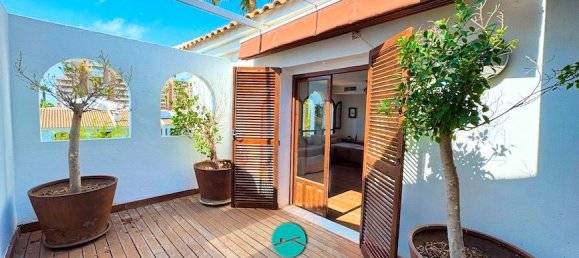 2 Schlafzimmer Wohnung in Murcia, Spain, Nr. 178652 26