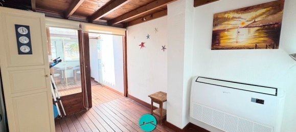 2 Schlafzimmer Wohnung in Murcia, Spain, Nr. 178652 63