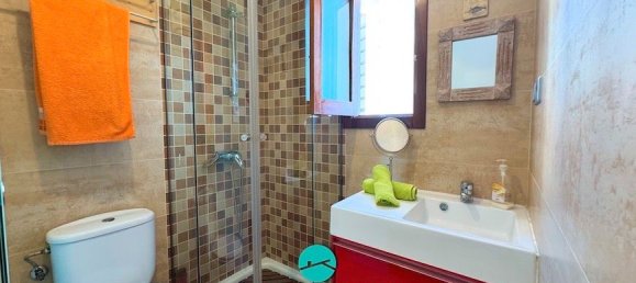 2 Schlafzimmer Wohnung in Murcia, Spain, Nr. 178652 72