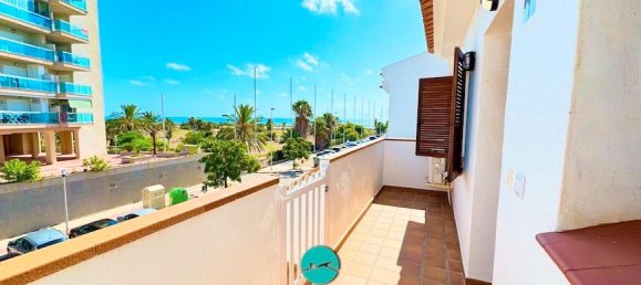 2 Schlafzimmer Wohnung in Murcia, Spain, Nr. 178652 5