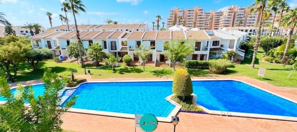 2 Schlafzimmer Wohnung in Murcia, Spain, Nr. 178652 40