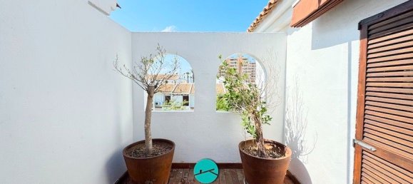 2 Schlafzimmer Wohnung in Murcia, Spain, Nr. 178652 69