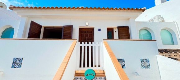 2 Schlafzimmer Wohnung in Murcia, Spain, Nr. 178652 20