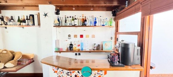 2 Schlafzimmer Wohnung in Murcia, Spain, Nr. 178652 64