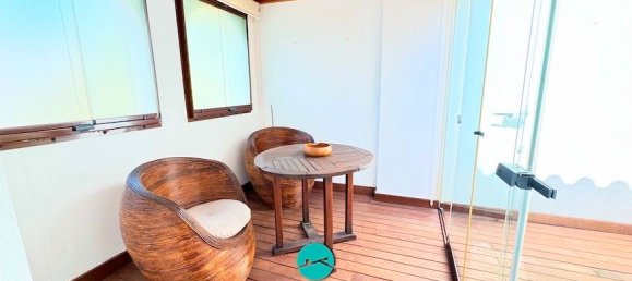 2 Schlafzimmer Wohnung in Murcia, Spain, Nr. 178652 49