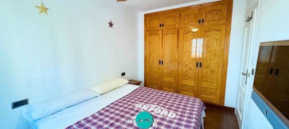 2 Schlafzimmer Wohnung in Murcia, Spain, Nr. 178652 80