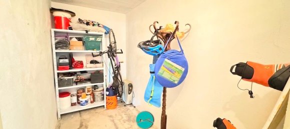 2 Schlafzimmer Wohnung in Murcia, Spain, Nr. 178652 98