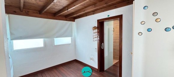 2 Schlafzimmer Wohnung in Murcia, Spain, Nr. 178652 61
