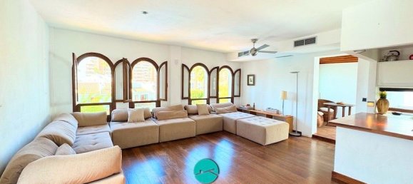 2 Schlafzimmer Wohnung in Murcia, Spain, Nr. 178652 9