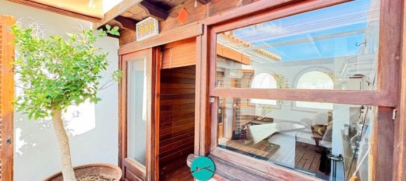 2 Schlafzimmer Wohnung in Murcia, Spain, Nr. 178652 66